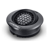 Kit de componentes de altavoces PRO Alpine R2-S653 de 16.5CM, 3 vías