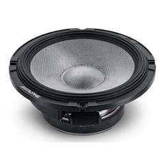 Alpine R2-S65C altavoz de 16.5CM kit de componentes de 2 vías