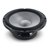 Alpine R2-S65C altavoz de 16.5CM kit de componentes de 2 vías