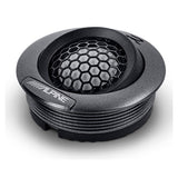 Alpine R2-S65C altavoz de 16.5CM kit de componentes de 2 vías