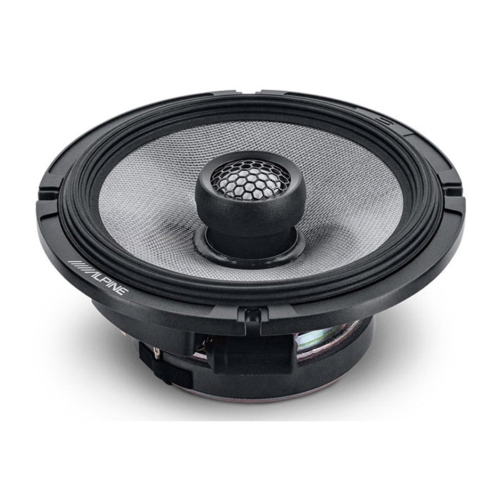 Altavoz coaxial Alpine R2-S65 de 16.5CM