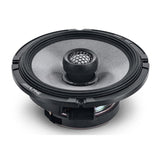 Altavoz coaxial Alpine R2-S65 de 16.5CM