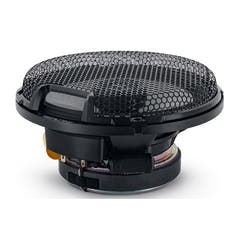 Altavoz coaxial Alpine R2-S65 de 16.5CM
