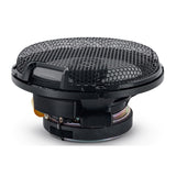 Altavoz coaxial Alpine R2-S65 de 16.5CM