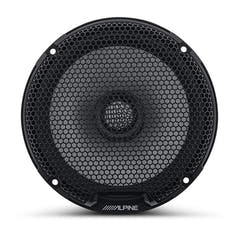 Altavoz coaxial Alpine R2-S65 de 16.5CM