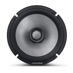 Altavoz coaxial Alpine R2-S65 de 16.5CM