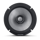Altavoz coaxial Alpine R2-S65 de 16.5CM