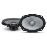 Alpine R2-S69C altavoz 6x9" de 2 vías, kit de componentes