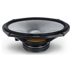 Alpine R2-S69C altavoz 6x9" de 2 vías, kit de componentes