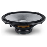 Alpine R2-S69C altavoz 6x9" de 2 vías, kit de componentes