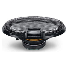 Alpine R2-S69C altavoz 6x9" de 2 vías, kit de componentes