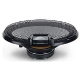Alpine R2-S69C altavoz 6x9" de 2 vías, kit de componentes