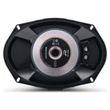 Alpine R2-S69C altavoz 6x9" de 2 vías, kit de componentes