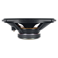 Alpine R2-S69C altavoz 6x9" de 2 vías, kit de componentes