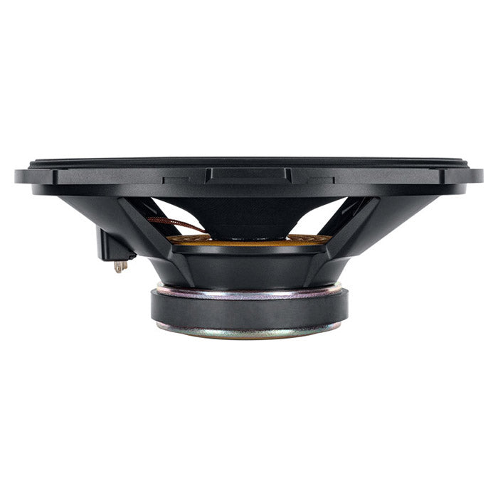 Alpine R2-S69C altavoz 6x9" de 2 vías, kit de componentes