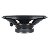 Alpine R2-S69C altavoz 6x9" de 2 vías, kit de componentes