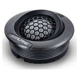 Alpine R2-S69C altavoz 6x9" de 2 vías, kit de componentes
