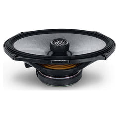Alpine R2-S69 altavoz de 6x9" coaxial de 2 vías