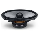 Alpine R2-S69 altavoz de 6x9" coaxial de 2 vías
