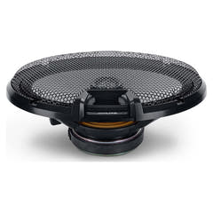Alpine R2-S69 altavoz de 6x9" coaxial de 2 vías