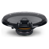Alpine R2-S69 altavoz de 6x9" coaxial de 2 vías