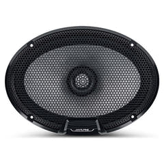 Alpine R2-S69 altavoz de 6x9" coaxial de 2 vías