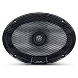 Alpine R2-S69 altavoz de 6x9" coaxial de 2 vías