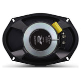 Alpine R2-S69 altavoz de 6x9" coaxial de 2 vías