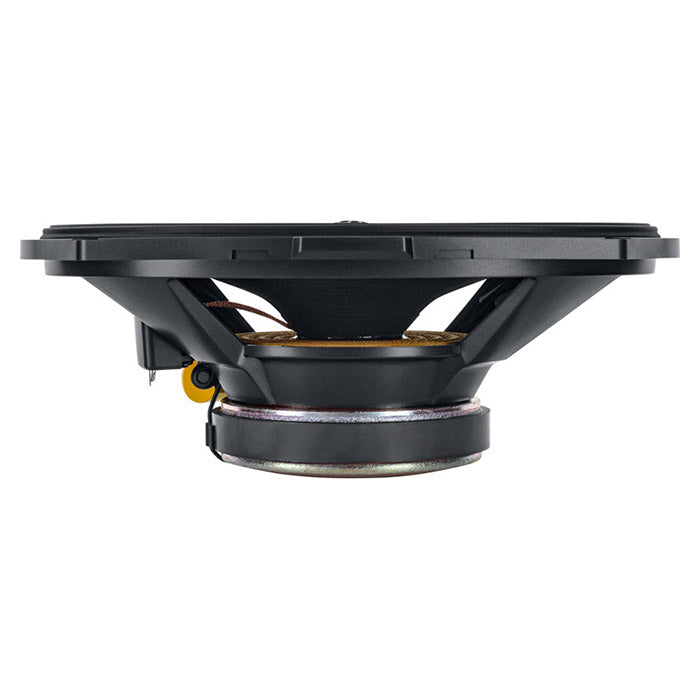 Alpine R2-S69 altavoz de 6x9" coaxial de 2 vías