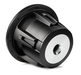 Subwoofer Alpine R2-W10D2 Type-R 10" 2 Ohm