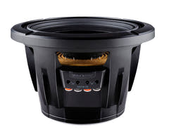 Subwoofer Alpine R2-W10D2 Type-R 10" 2 Ohm