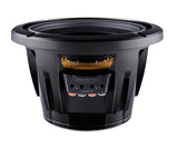 Subwoofer Alpine R2-W10D2 Type-R 10" 2 Ohm