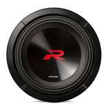 Subwoofer Alpine R2-W10D4 Type-R 10" 4 Ohm
