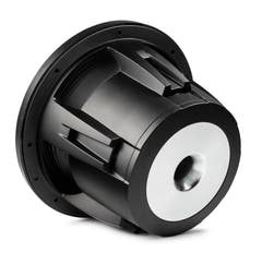 Subwoofer Alpine R2-W10D4 Type-R 10" 4 Ohm