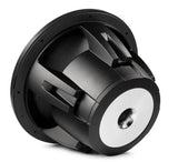 Subwoofer Alpine R2-W12D2 Type-R de 12" y 2 Ohm