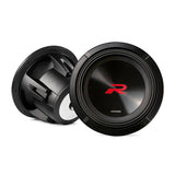 Subwoofer Alpine R2-W12D4 Type-R de 12" y 4 Ohm