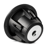 Subwoofer Alpine R2-W12D4 Type-R de 12" y 4 Ohm