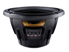 Subwoofer Alpine R2-W12D4 Type-R de 12" y 4 Ohm