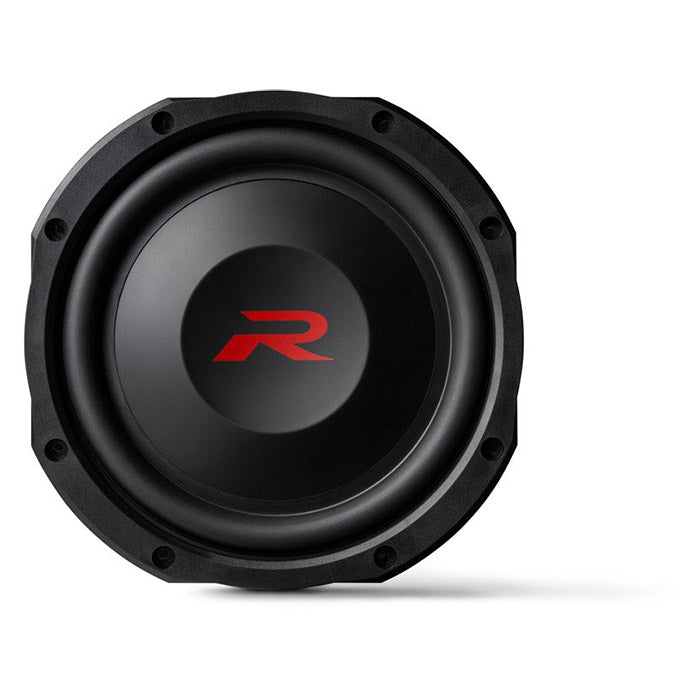 Alpine RS-W10D4 Shallow Type-R subwoofer de 10" 4+4 Ohm