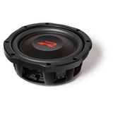 Alpine RS-W10D4 Shallow Type-R subwoofer de 10" 4+4 Ohm