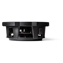 Alpine RS-W10D4 Shallow Type-R subwoofer de 10" 4+4 Ohm