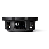 Alpine RS-W10D4 Shallow Type-R subwoofer de 10" 4+4 Ohm