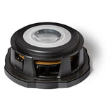 Alpine RS-W10D4 Shallow Type-R subwoofer de 10" 4+4 Ohm