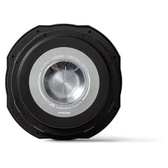 Alpine RS-W10D4 Shallow Type-R subwoofer de 10" 4+4 Ohm