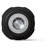 Alpine RS-W10D4 Shallow Type-R subwoofer de 10" 4+4 Ohm