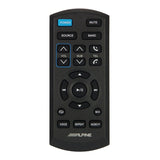 Mando a distancia universal Alpine RUE-4360