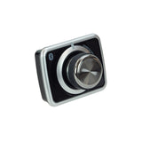 Botón universal bluetooth de volume para Halo9/11