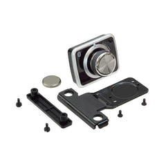 Botón universal bluetooth de volume para Halo9/11