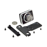 Botón universal bluetooth de volume para Halo9/11