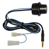 Alpine botón de control remoto para las series 905,115 y 705